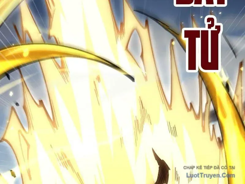 Chuyển Sinh Thành Goblin Chapter 96 - Next 