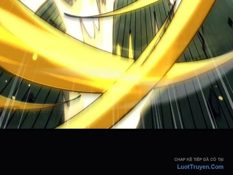 Chuyển Sinh Thành Goblin Chapter 96 - Next 