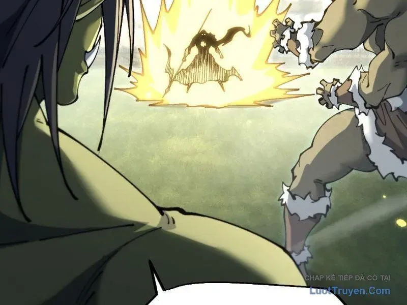 Chuyển Sinh Thành Goblin Chapter 96 - Next 