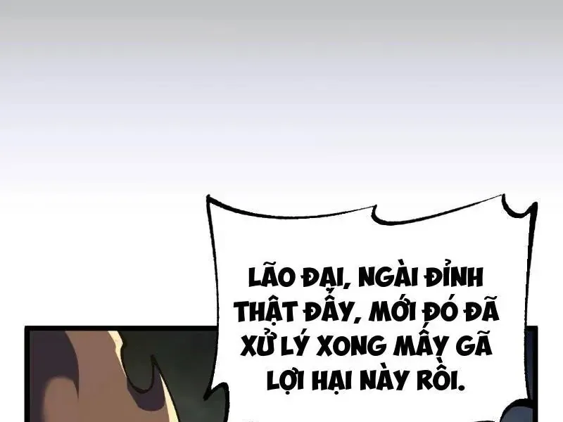 Chuyển Sinh Thành Goblin Chapter 96 - Next 