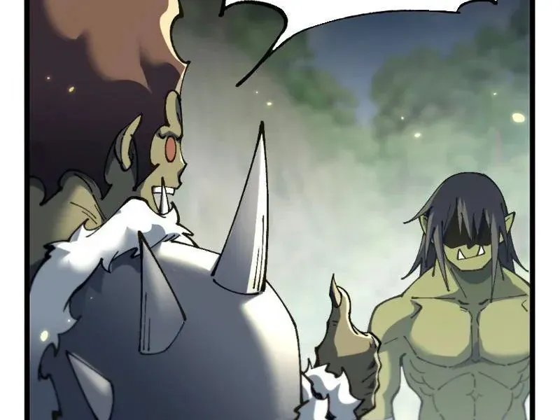 Chuyển Sinh Thành Goblin Chapter 96 - Next 