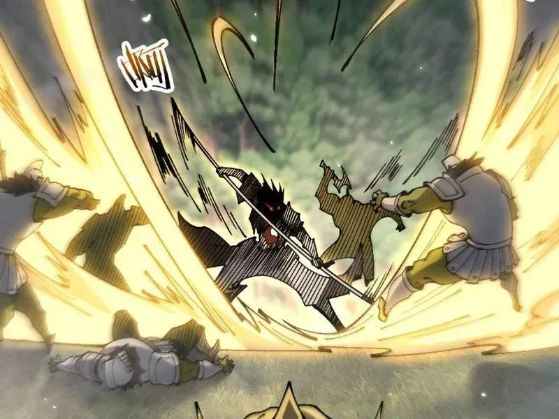 Chuyển Sinh Thành Goblin Chapter 96 - Next 