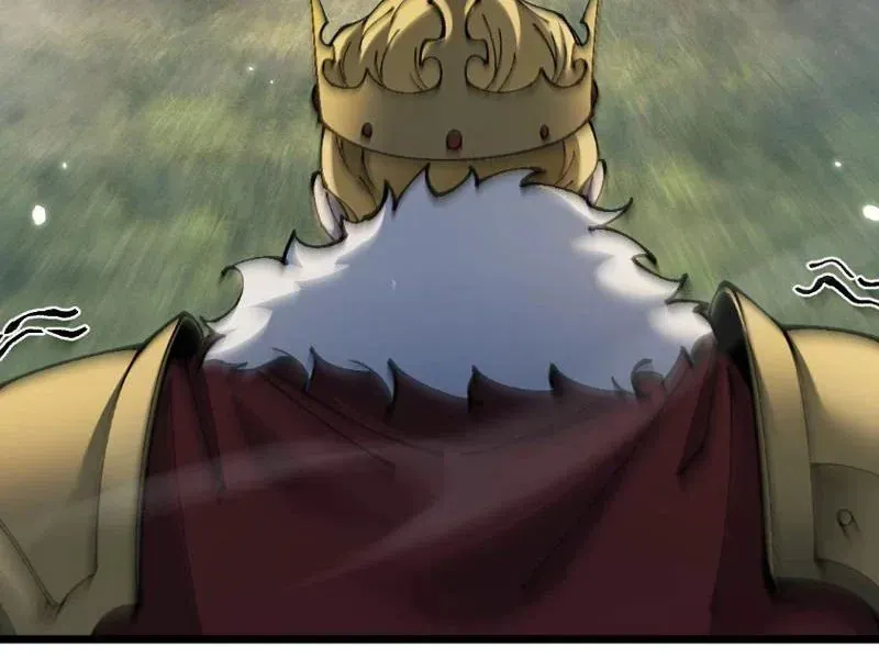 Chuyển Sinh Thành Goblin Chapter 96 - Next 