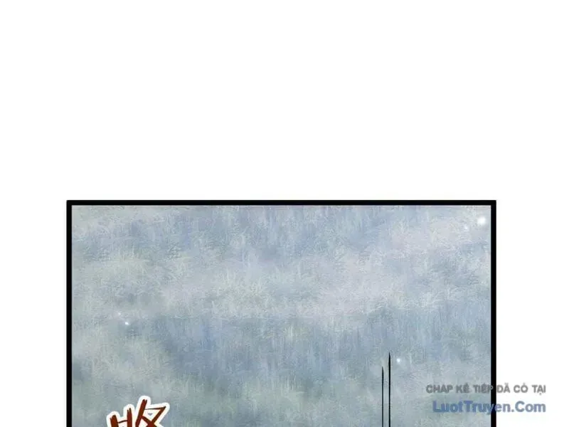 Chuyển Sinh Thành Goblin Chapter 96 - Next 