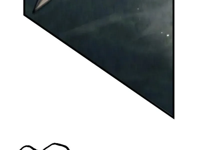 Chuyển Sinh Thành Goblin Chapter 96 - Next 