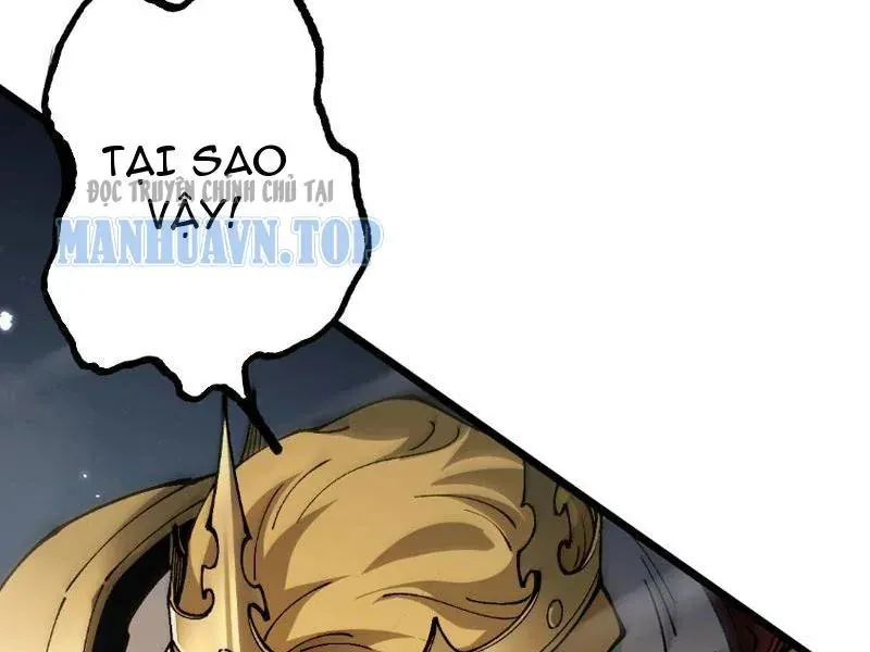 Chuyển Sinh Thành Goblin Chapter 96 - Next 