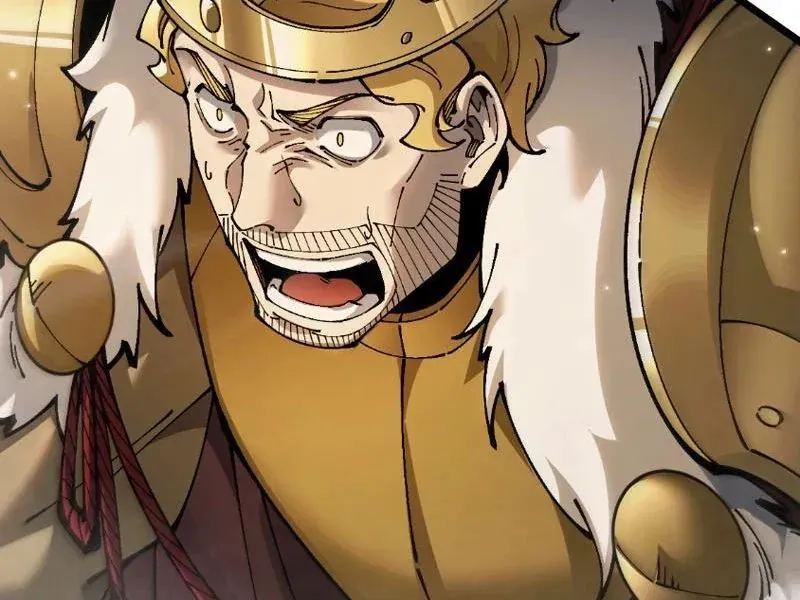 Chuyển Sinh Thành Goblin Chapter 96 - Next 