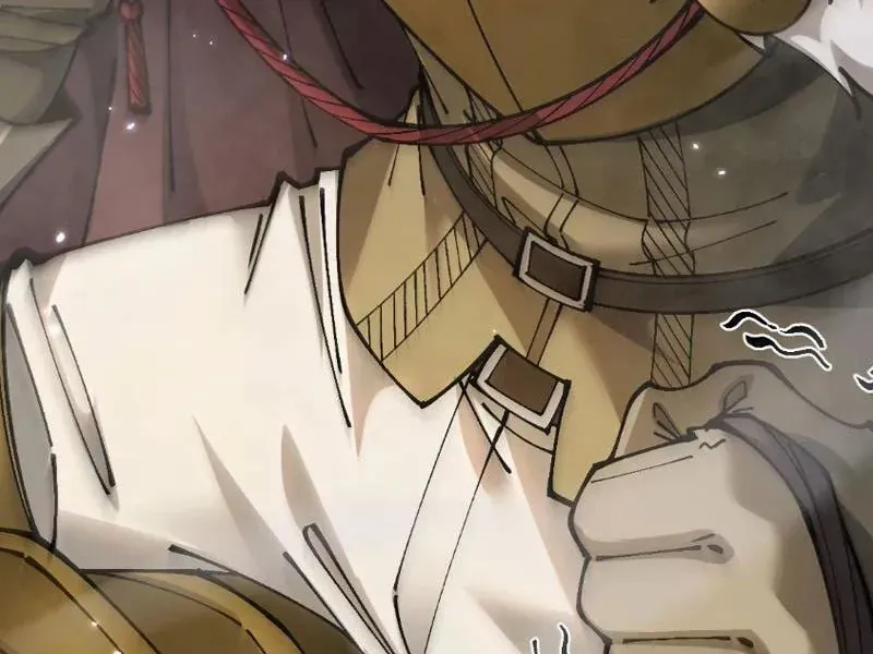 Chuyển Sinh Thành Goblin Chapter 96 - Next 