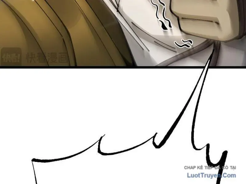 Chuyển Sinh Thành Goblin Chapter 96 - Next 