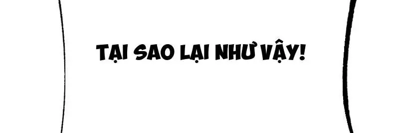 Chuyển Sinh Thành Goblin Chapter 96 - Next 