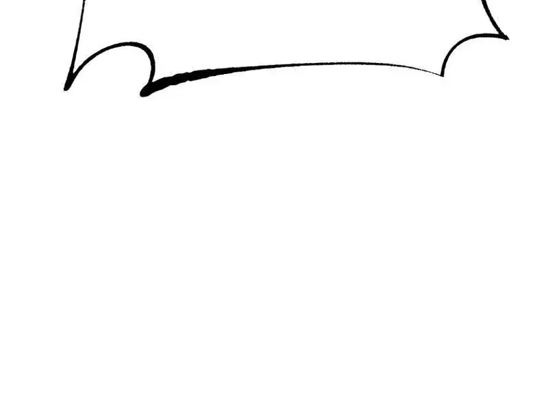 Chuyển Sinh Thành Goblin Chapter 96 - Next 