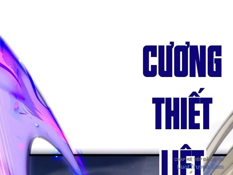 Chuyển Sinh Thành Goblin Chapter 96 - Next 