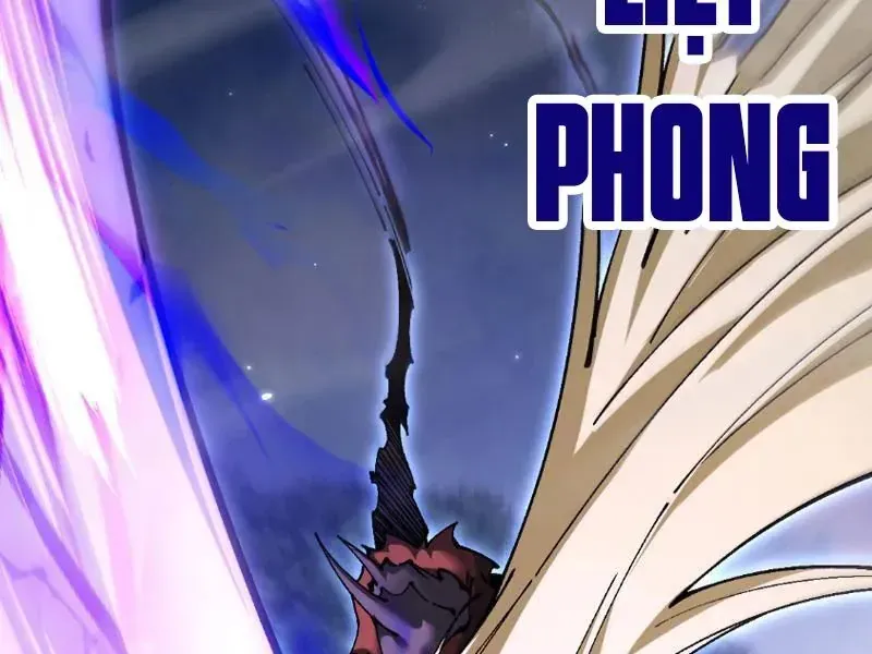 Chuyển Sinh Thành Goblin Chapter 96 - Next 