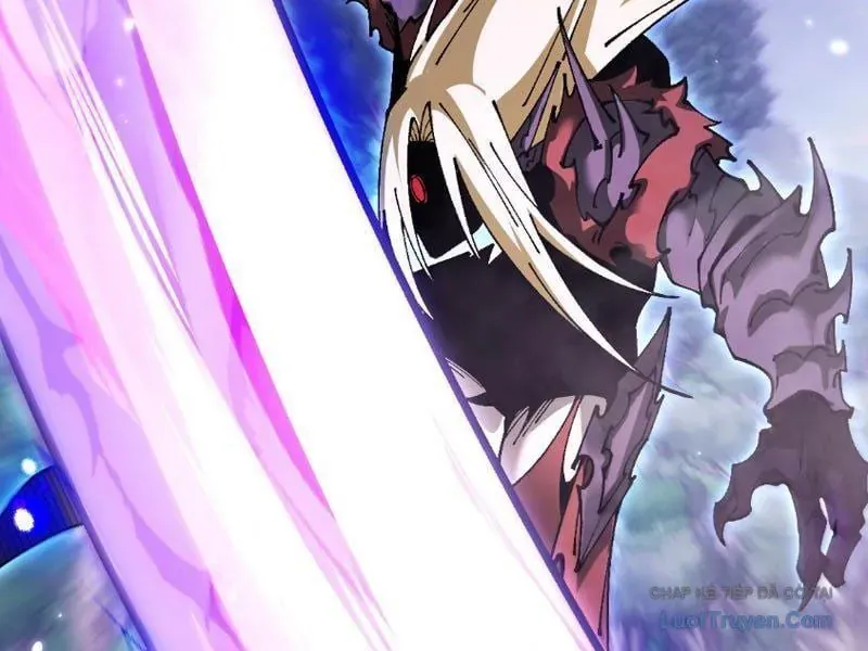 Chuyển Sinh Thành Goblin Chapter 96 - Next 