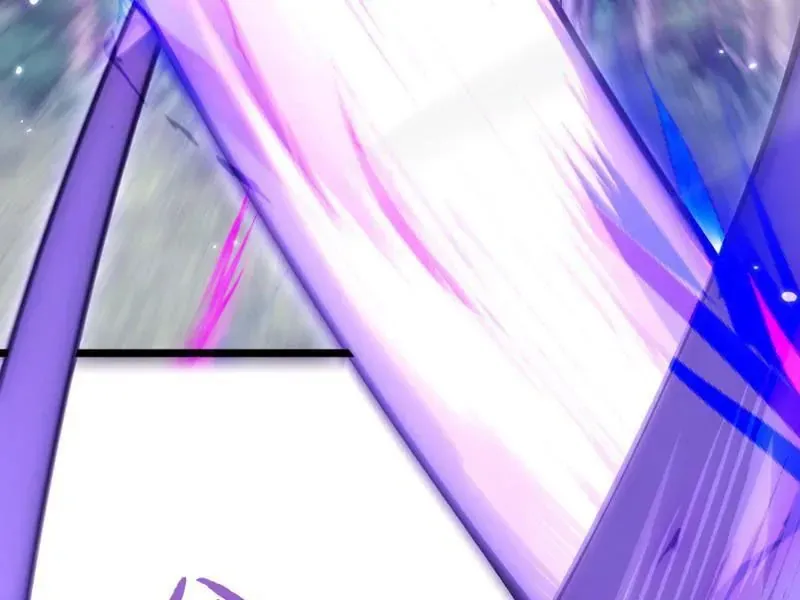 Chuyển Sinh Thành Goblin Chapter 96 - Next 