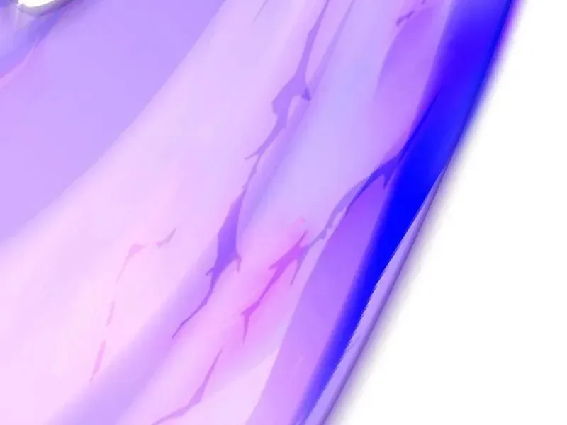 Chuyển Sinh Thành Goblin Chapter 96 - Next 