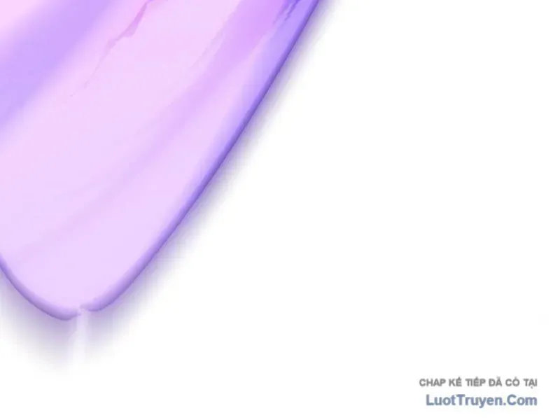 Chuyển Sinh Thành Goblin Chapter 96 - Next 