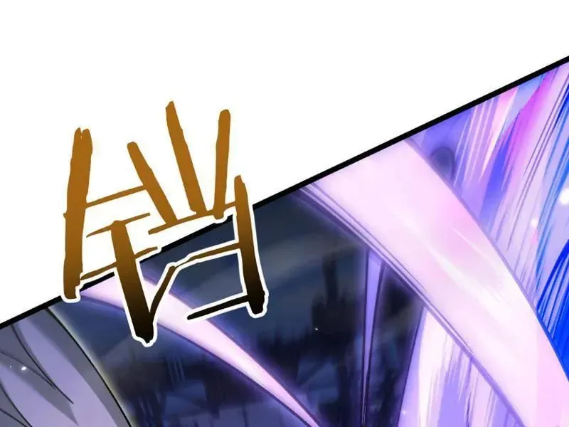 Chuyển Sinh Thành Goblin Chapter 96 - Next 