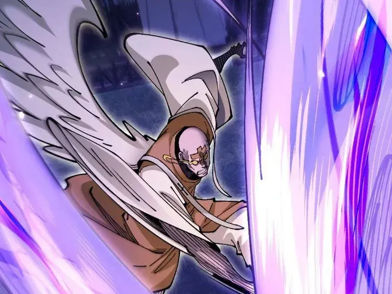 Chuyển Sinh Thành Goblin Chapter 96 - Next 