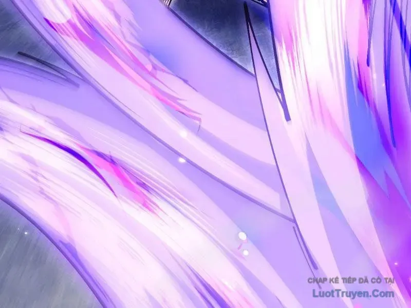 Chuyển Sinh Thành Goblin Chapter 96 - Next 