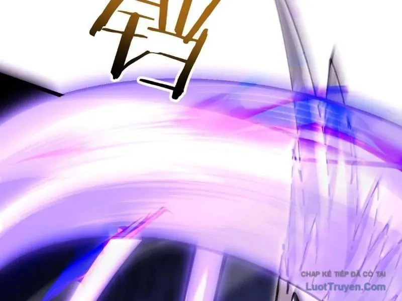 Chuyển Sinh Thành Goblin Chapter 96 - Next 