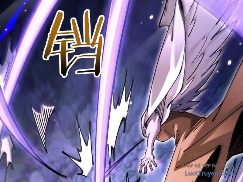 Chuyển Sinh Thành Goblin Chapter 96 - Next 