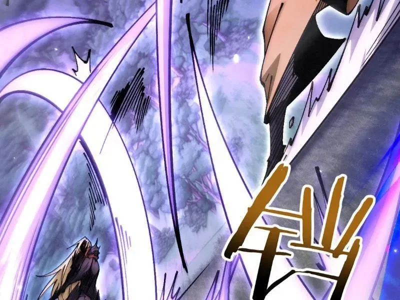 Chuyển Sinh Thành Goblin Chapter 96 - Next 