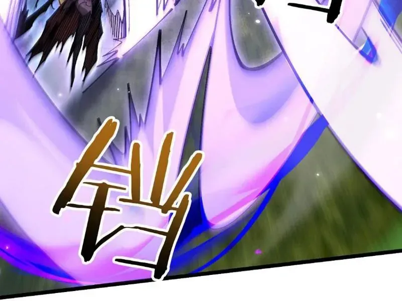 Chuyển Sinh Thành Goblin Chapter 96 - Next 