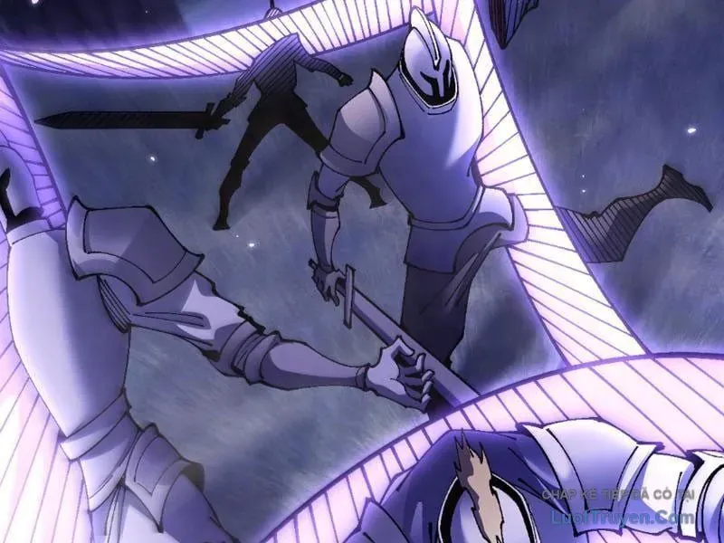 Chuyển Sinh Thành Goblin Chapter 96 - Next 