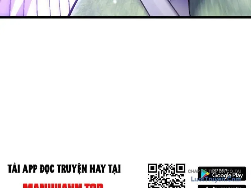 Chuyển Sinh Thành Goblin Chapter 96 - Next 