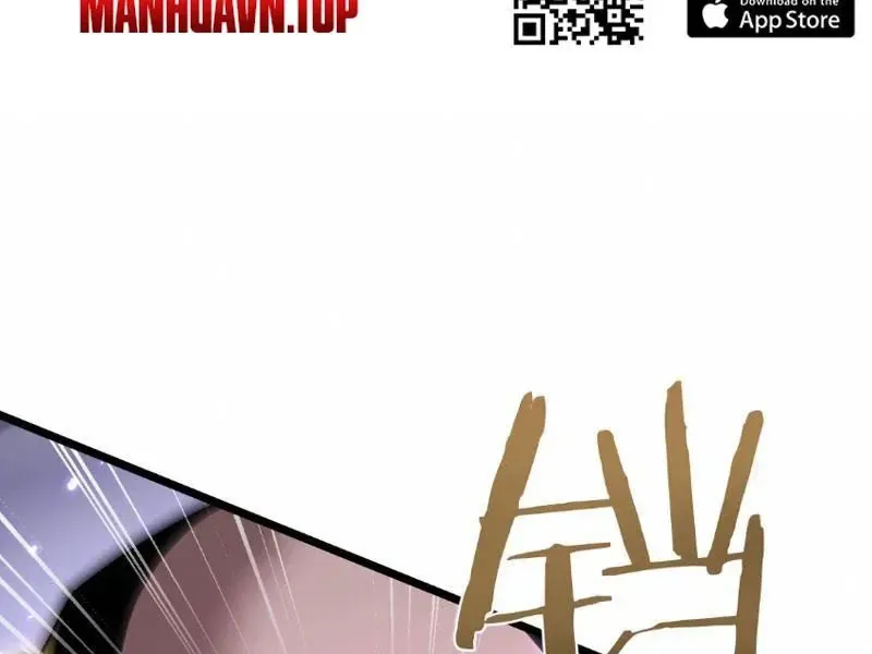 Chuyển Sinh Thành Goblin Chapter 96 - Next 