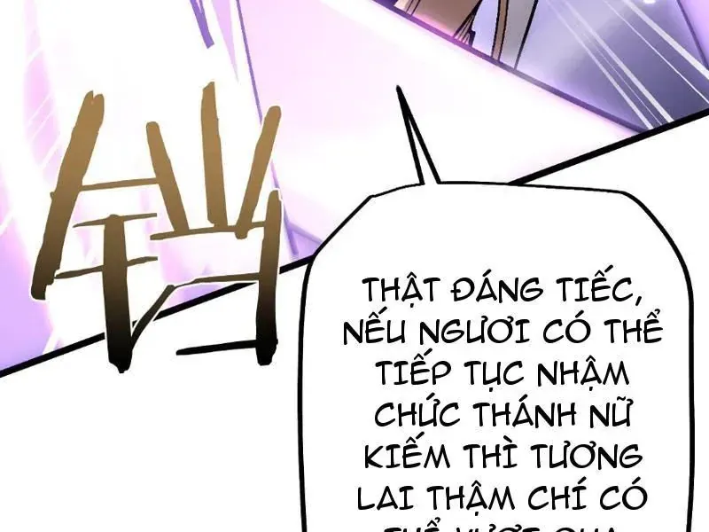 Chuyển Sinh Thành Goblin Chapter 96 - Next 