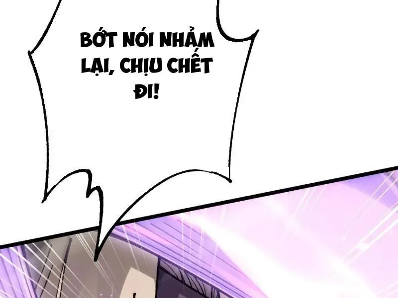 Chuyển Sinh Thành Goblin Chapter 96 - Next 