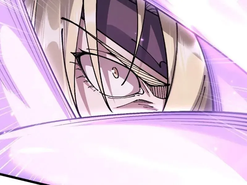 Chuyển Sinh Thành Goblin Chapter 96 - Next 