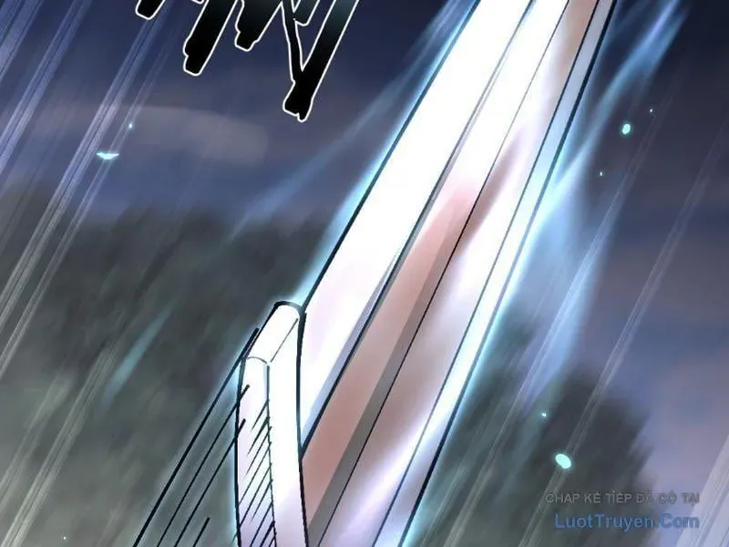 Chuyển Sinh Thành Goblin Chapter 96 - Next 