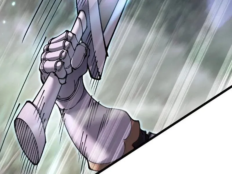 Chuyển Sinh Thành Goblin Chapter 96 - Next 