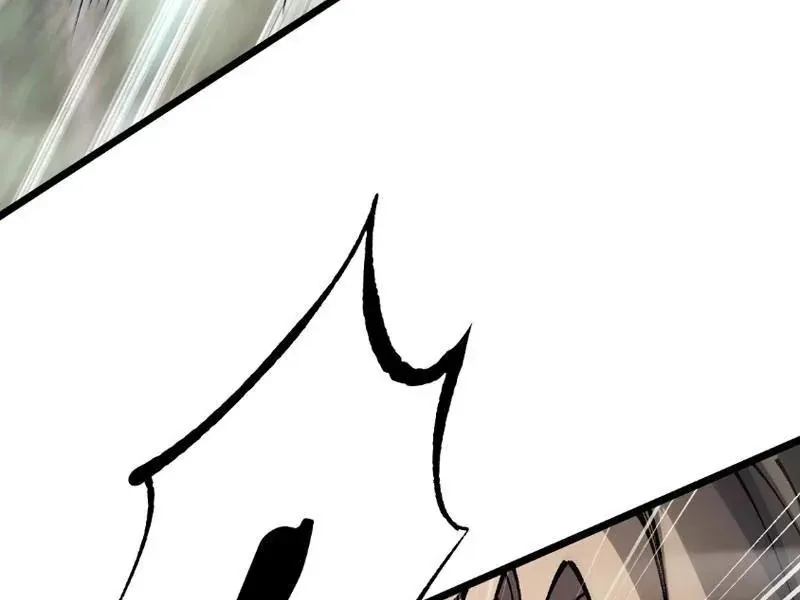 Chuyển Sinh Thành Goblin Chapter 96 - Next 