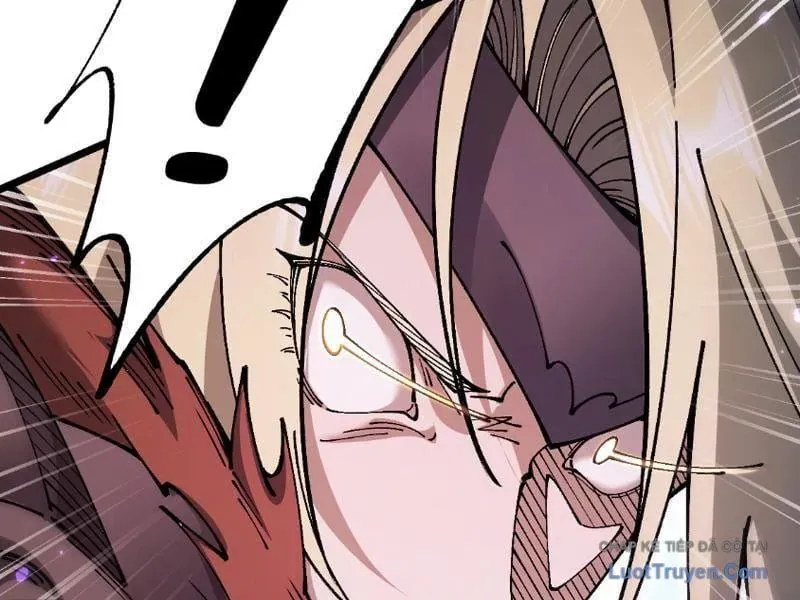 Chuyển Sinh Thành Goblin Chapter 96 - Next 