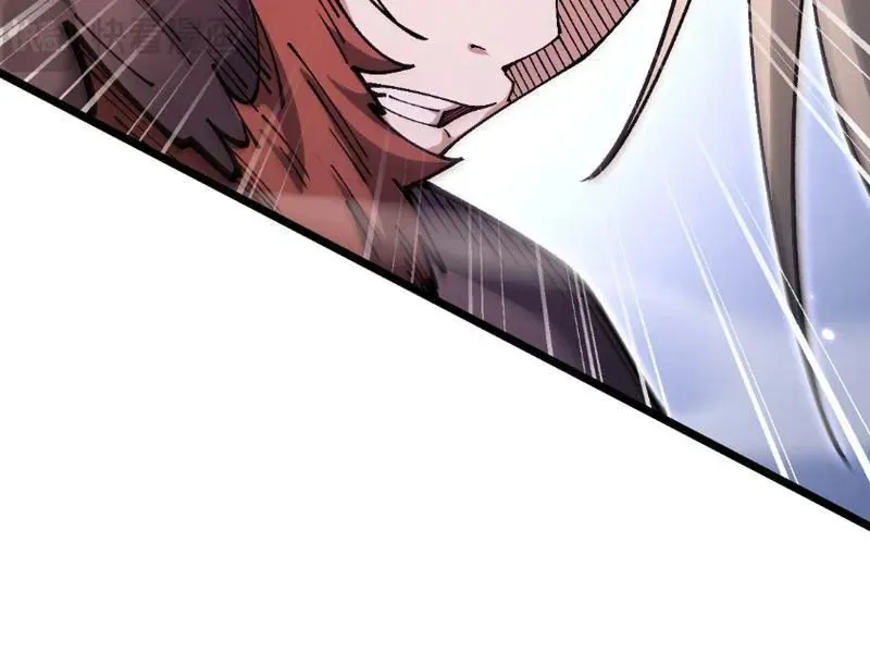 Chuyển Sinh Thành Goblin Chapter 96 - Next 