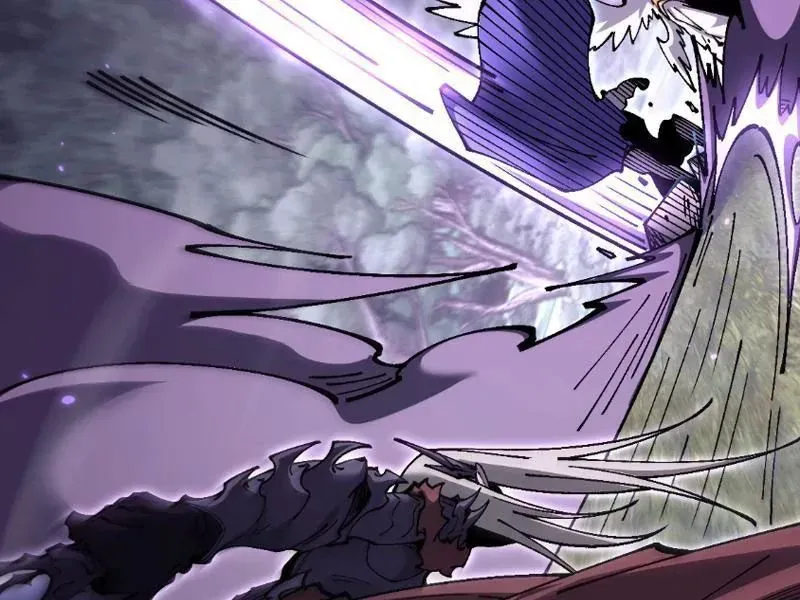 Chuyển Sinh Thành Goblin Chapter 96 - Next 