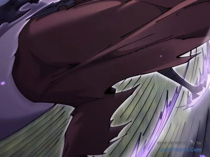 Chuyển Sinh Thành Goblin Chapter 96 - Next 