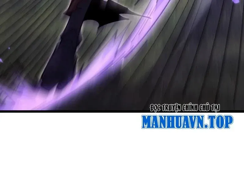 Chuyển Sinh Thành Goblin Chapter 96 - Next 