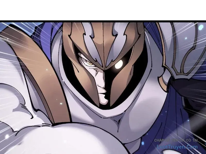 Chuyển Sinh Thành Goblin Chapter 96 - Next 