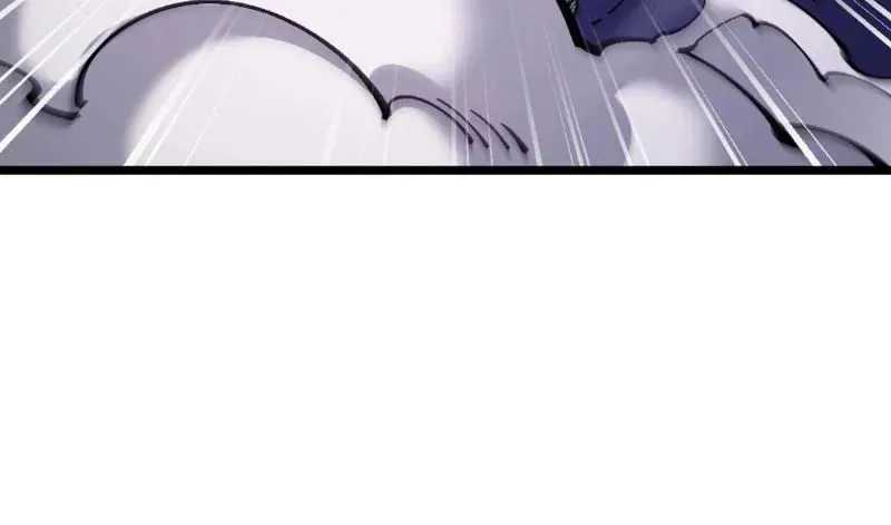 Chuyển Sinh Thành Goblin Chapter 96 - Next 