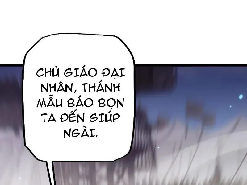 Chuyển Sinh Thành Goblin Chapter 96 - Next 
