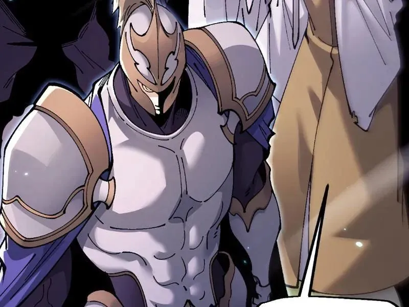 Chuyển Sinh Thành Goblin Chapter 96 - Next 