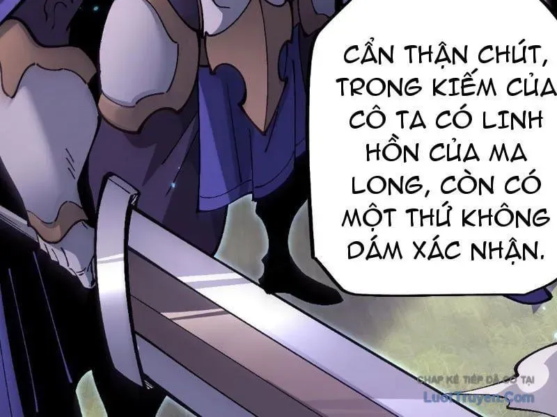 Chuyển Sinh Thành Goblin Chapter 96 - Next 