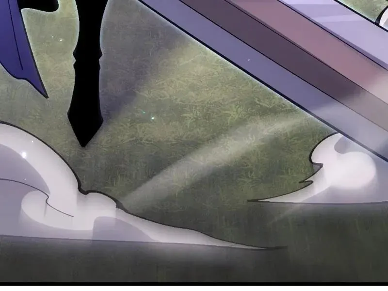 Chuyển Sinh Thành Goblin Chapter 96 - Next 