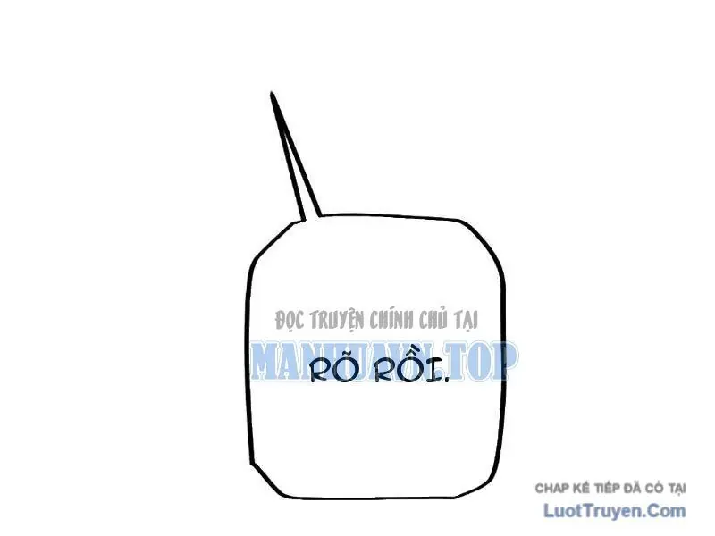 Chuyển Sinh Thành Goblin Chapter 96 - Next 