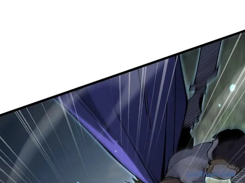 Chuyển Sinh Thành Goblin Chapter 96 - Next 